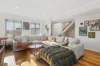 180 Belmont Avenue, Rivervale, WA 6103-Image