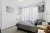 180 Belmont Avenue, Rivervale, WA 6103-Image