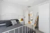 180 Belmont Avenue, Rivervale, WA 6103-Image