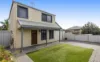 180 Belmont Avenue, Rivervale, WA 6103-Image