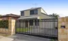 180 Belmont Avenue, Rivervale, WA 6103-Image