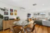 180 Belmont Avenue, Rivervale, WA 6103-Image