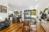 180 Belmont Avenue, Rivervale, WA 6103-Image