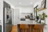 180 Belmont Avenue, Rivervale, WA 6103-Image