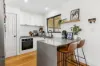 180 Belmont Avenue, Rivervale, WA 6103-Image