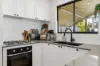 180 Belmont Avenue, Rivervale, WA 6103-Image