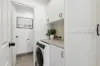 180 Belmont Avenue, Rivervale, WA 6103-Image
