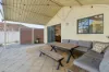 180 Belmont Avenue, Rivervale, WA 6103-Image