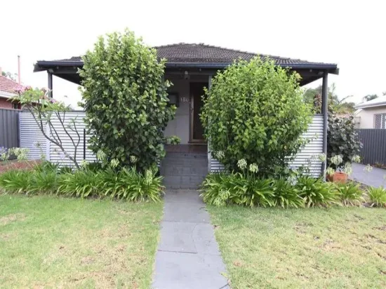 180 Bishopsgate Street, Carlisle, WA 6101 - For Rent