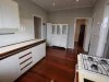 180 Bishopsgate Street, Carlisle, WA 6101-Image