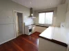 180 Bishopsgate Street, Carlisle, WA 6101-Image