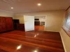 180 Bishopsgate Street, Carlisle, WA 6101-Image