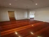 180 Bishopsgate Street, Carlisle, WA 6101-Image