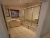 180 Bishopsgate Street, Carlisle, WA 6101-Image
