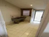 180 Bishopsgate Street, Carlisle, WA 6101-Image