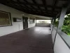 180 Bishopsgate Street, Carlisle, WA 6101-Image