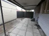 180 Bishopsgate Street, Carlisle, WA 6101-Image
