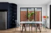 180 Blackshaws Road, South Kingsville, Vic 3015-Image