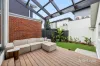 180 Blackshaws Road, South Kingsville, Vic 3015-Image
