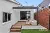 180 Blackshaws Road, South Kingsville, Vic 3015-Image