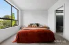 180 Blackshaws Road, South Kingsville, Vic 3015-Image