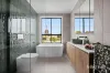 180 Blackshaws Road, South Kingsville, Vic 3015-Image