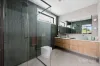 180 Blackshaws Road, South Kingsville, Vic 3015-Image
