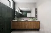 180 Blackshaws Road, South Kingsville, Vic 3015-Image