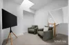 180 Blackshaws Road, South Kingsville, Vic 3015-Image