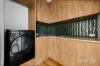 180 Blackshaws Road, South Kingsville, Vic 3015-Image