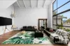 180 Blackshaws Road, South Kingsville, Vic 3015-Image