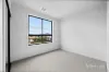 180 Blackshaws Road, South Kingsville, Vic 3015-Image