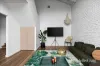 180 Blackshaws Road, South Kingsville, Vic 3015-Image
