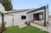 180 Blackshaws Road, South Kingsville, Vic 3015-Image