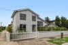 180 Blackshaws Road, South Kingsville, Vic 3015-Image