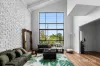 180 Blackshaws Road, South Kingsville, Vic 3015-Image