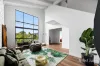 180 Blackshaws Road, South Kingsville, Vic 3015-Image