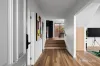 180 Blackshaws Road, South Kingsville, Vic 3015-Image