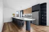 180 Blackshaws Road, South Kingsville, Vic 3015-Image