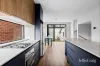 180 Blackshaws Road, South Kingsville, Vic 3015-Image