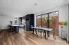 180 Blackshaws Road, South Kingsville, Vic 3015-Image