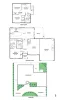 180 Blackshaws Road, South Kingsville, Vic 3015-Floorplan