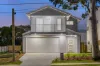 180 Blackwood Road, Salisbury, Qld 4107