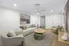 180 Blackwood Road, Salisbury, Qld 4107-Image