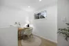 180 Blackwood Road, Salisbury, Qld 4107-Image