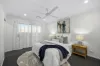 180 Blackwood Road, Salisbury, Qld 4107-Image