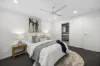 180 Blackwood Road, Salisbury, Qld 4107-Image