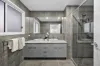180 Blackwood Road, Salisbury, Qld 4107-Image