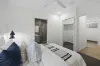 180 Blackwood Road, Salisbury, Qld 4107-Image