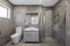 180 Blackwood Road, Salisbury, Qld 4107-Image